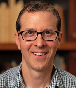 Felipe Murtinho, PhD
