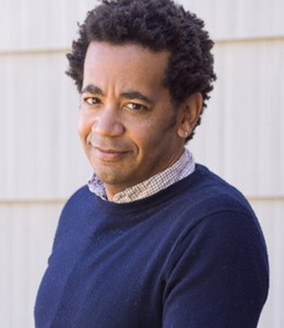 James Miles, MFA