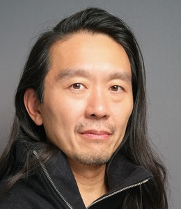 Byron Au Yong, MFA