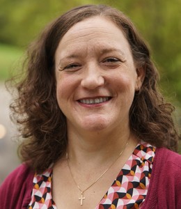 Ana Margarita Rivero Arias, PhD