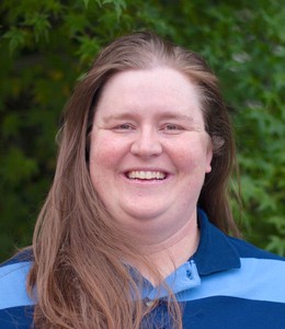Angela Siple, PhD