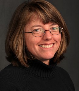 Margarita Takach, PhD