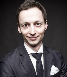 Svyatoslav Samko