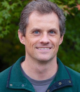 Dylan Helliwell, PhD