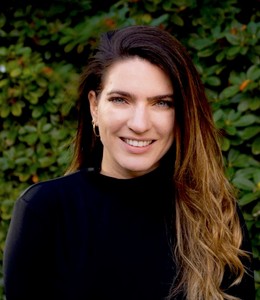 Joana Borges