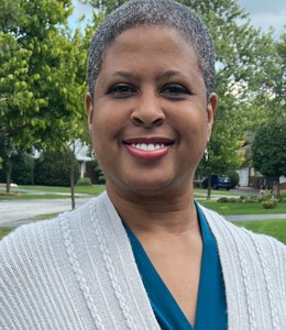 Carla Cheatham