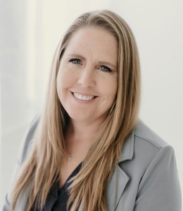 Kira B. Mauseth, PhD