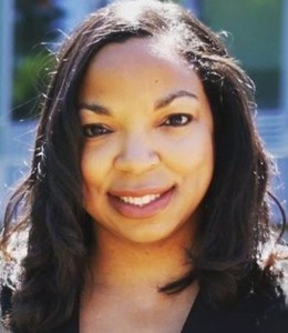 Whitney Swann, PhD, LCMHC (NC), NCC, CCM, CCTP-II