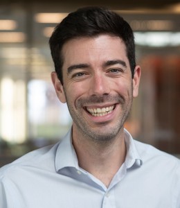 David Fainstein, PhD, NCSP