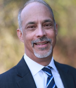 Phillip Thompson, PhD, PE