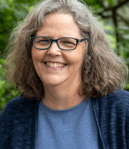 Jan Hartley, MILS