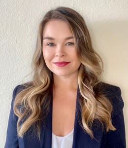 Bridget Joyner-Carpanini, PhD