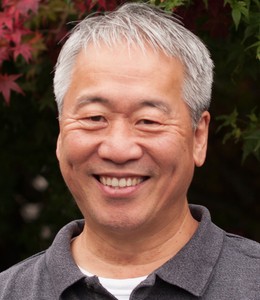 Paul Kurose