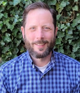 Wes Lauer, PhD, PE