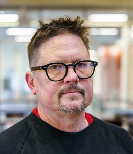 Aldis E. Purs, PhD