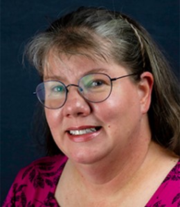 Tami Soderberg