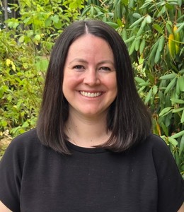 Kathryn Bailey