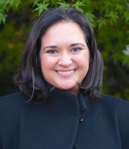 Katie Oliveras, PhD