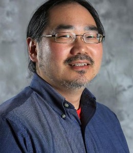 Dale Watanabe