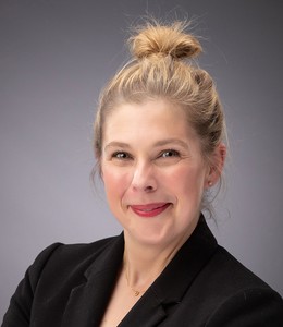 Tracy Ann Kosa, PhD