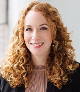Carol Adams, PhD