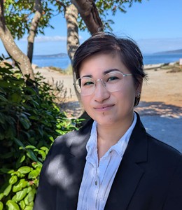 Erin Kwan