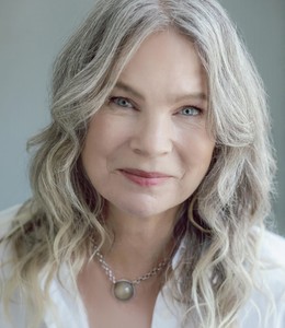 Dayna Hanson