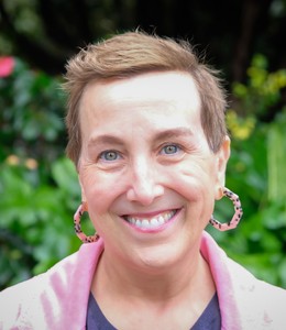 Monica J. Casper, PhD
