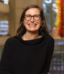 Bess McKinney