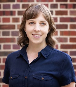 Jecca Bowen, PhD