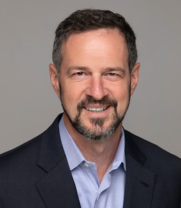 Chris Mohrhardt