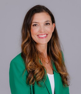 Lisa Young