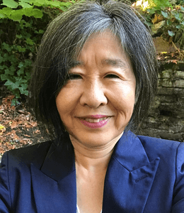 Haejeong Hazel-Hahn, PhD