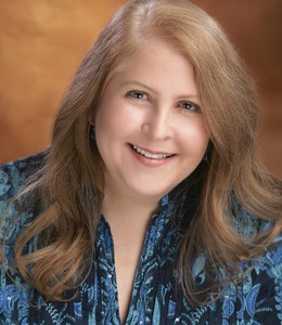 Kathleen E. Cook, PhD