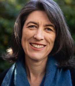 Tanya Hayes, PhD