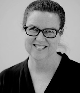 Gayle Clemans, PhD