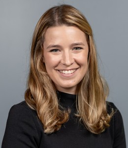 Marina Purdie