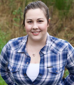 Katie Schmitz, PhD