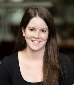 Heather West