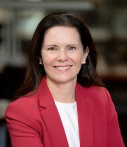 Tamara A. Herdener