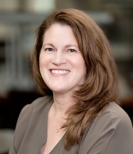 Jennifer Olsen