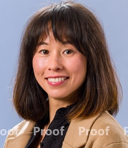 Cindy Beavon, RN, MS, AG-ACNP, ACHPN