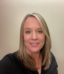 Kelsey Hughes, MN, RN, OCN