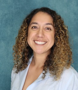 Muna Ozunal, DNP, CNM, ARNP