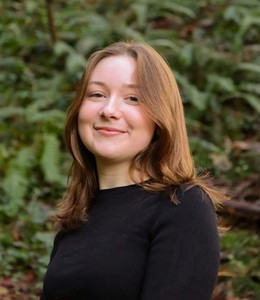 Natalie Miller