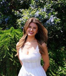 Kayla Downing
