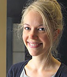 Rebecca 'Becky' Cobb, PhD, LMFT