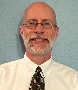 Sean Drew