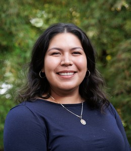 Yarelin Cantu