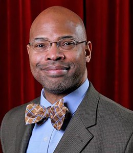 Tim Wilson PhD